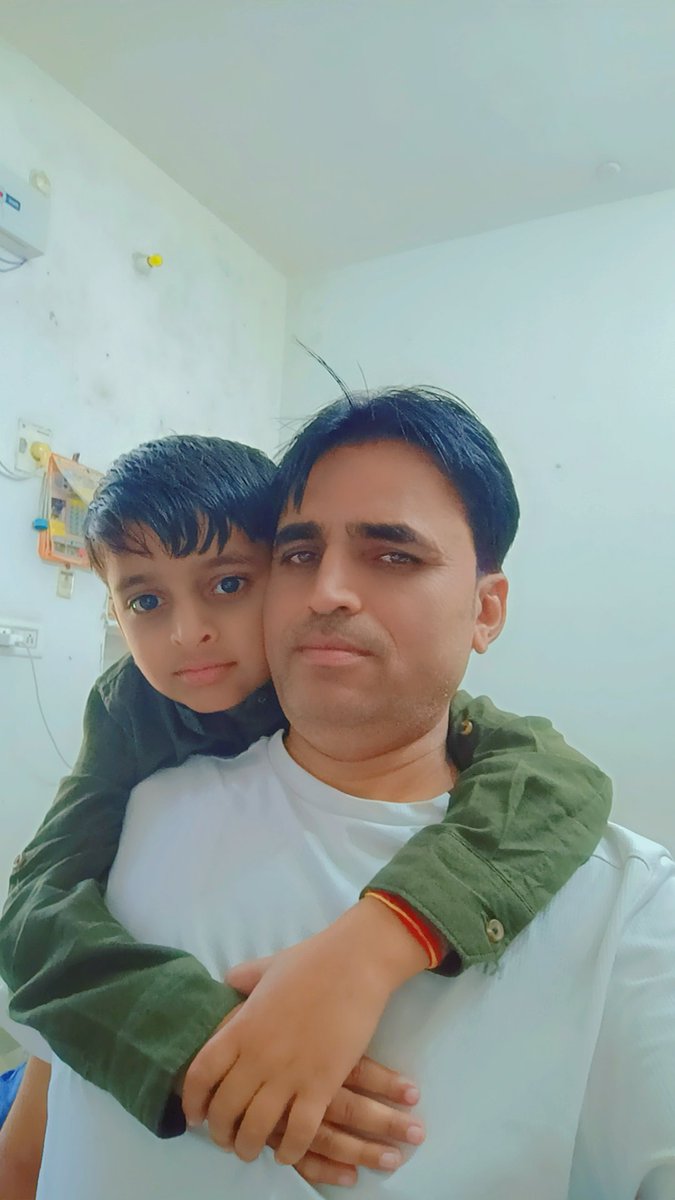Rame_Meena's tweet photo. https://t.co/aH20hxi42c