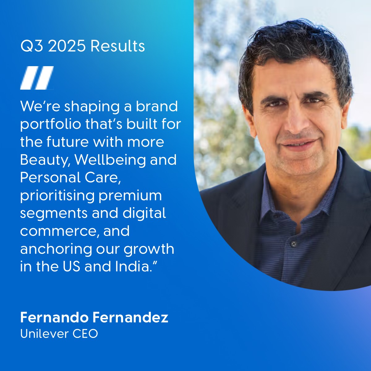Unilever UK & IRE (@UnileverUKI) / Posts / X