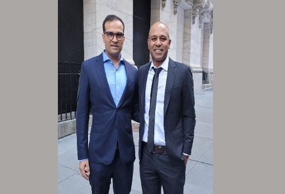 InvGurInd's tweet image. UnifyApps raises $50M to become the Enterprise Operating System for AI to help CIOs succeed with GenAI

investmentguruindia.com/newsdetail/uni…

#Industry #ArtificialIntelligence #UnifyApps #GenAI #PavitarSingh #RagyThomas @Rishit_Desai #Investmentguruindia