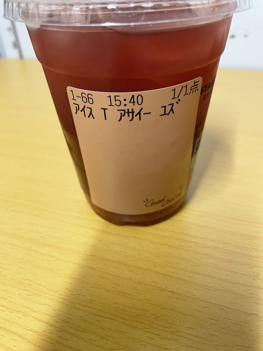 今日のまえぴカスタム