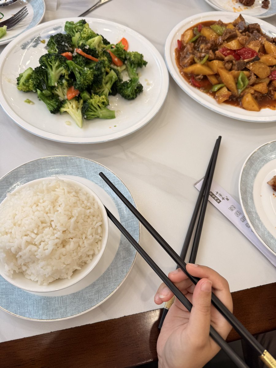 李塔 | ريتاج بنت فهد tweet media