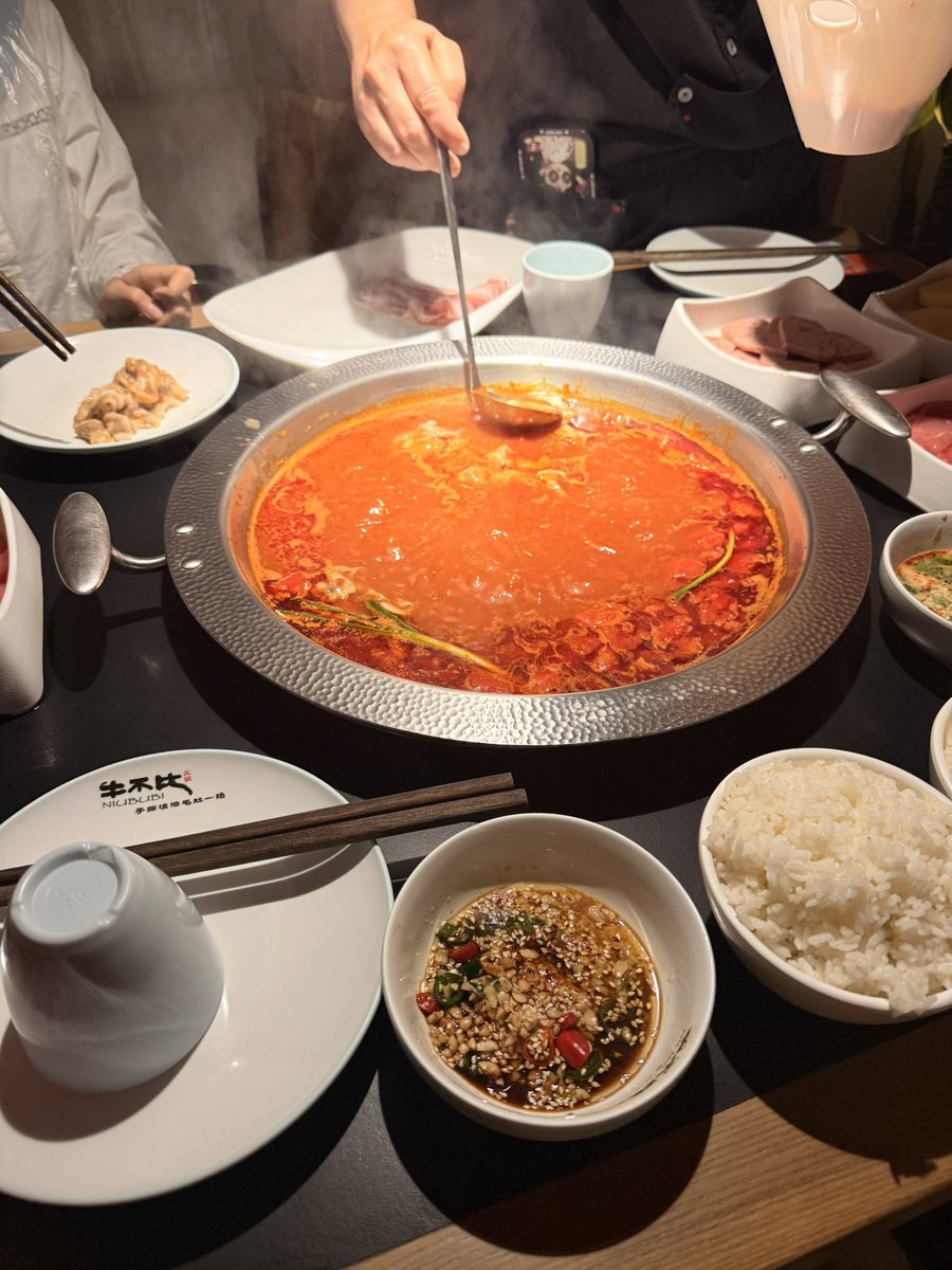 李塔 | ريتاج بنت فهد tweet media