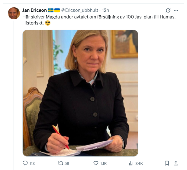 Tweet media one