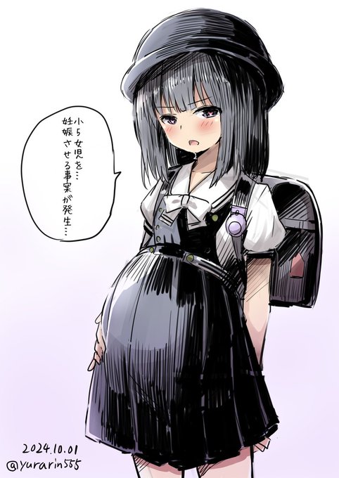 LoveR Kiss Endless Memories 発売おめでとうございます🎒(再掲) 