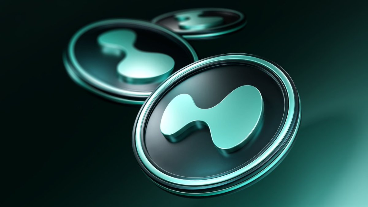 Hyperliquid StrategiesのSEC提出書類の詳細