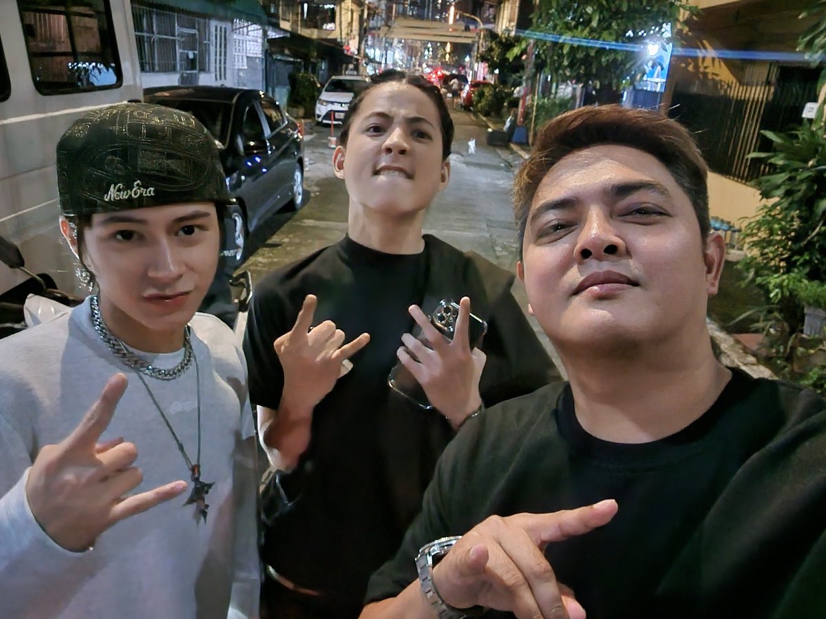 Mark Coleta tweet media