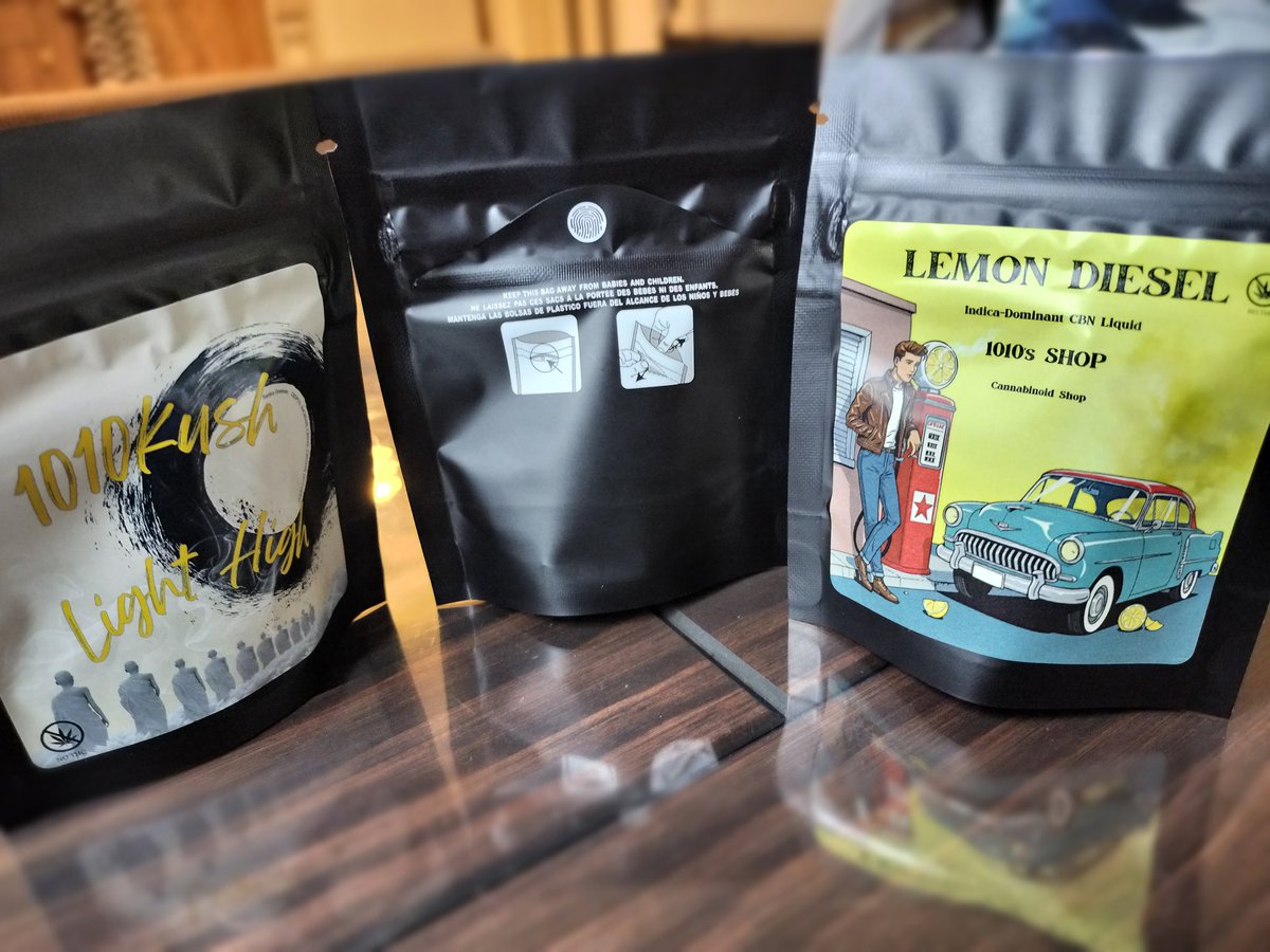 k¥_deluxe (@KenDeluxe072) / Posts / X