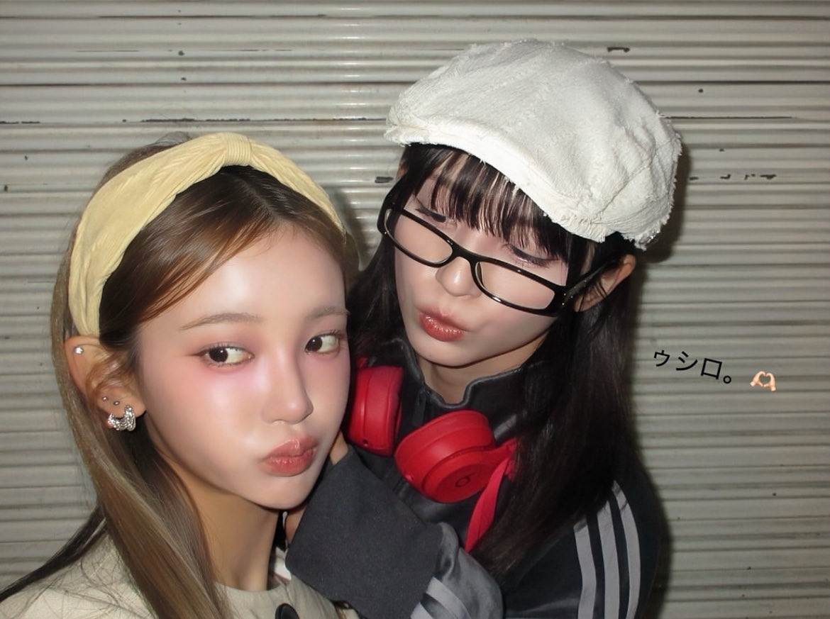 ˙✧˖°📷 ༘ ⋆｡˚