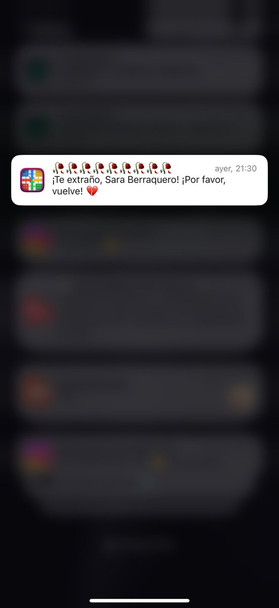 berraqueroo's tweet image. el parchís tuvo más huevos que mi ex 💔