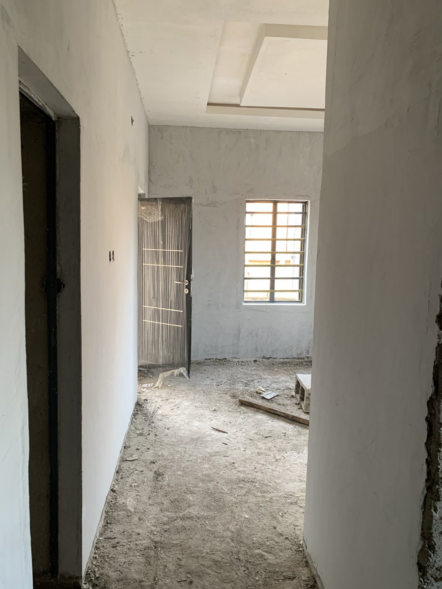 Always trust the process.👌🏼