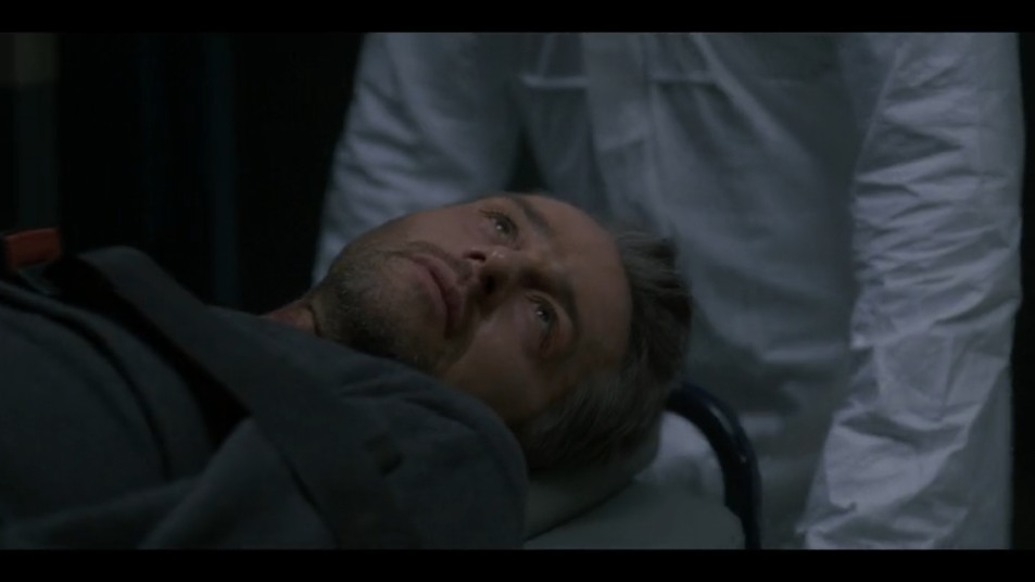 JavaJunkie91's tweet image. Are we sure Jonah is dead? Or will he become the new Trent Kort like enemy that keeps coming back?

#TonyandZiva