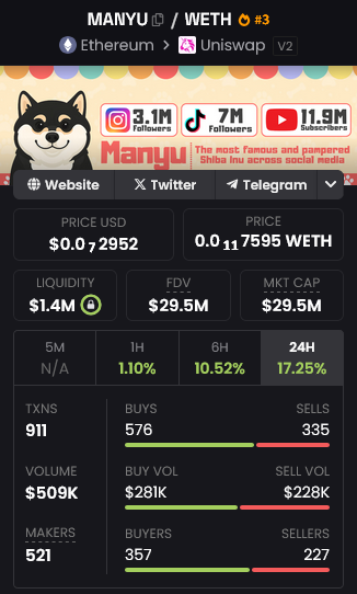 crypto.news tweet media