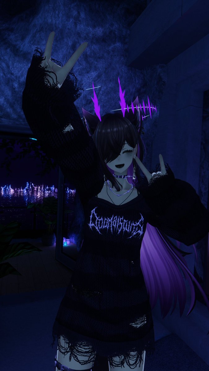 Lets fking Goooo!
#Lasyusha