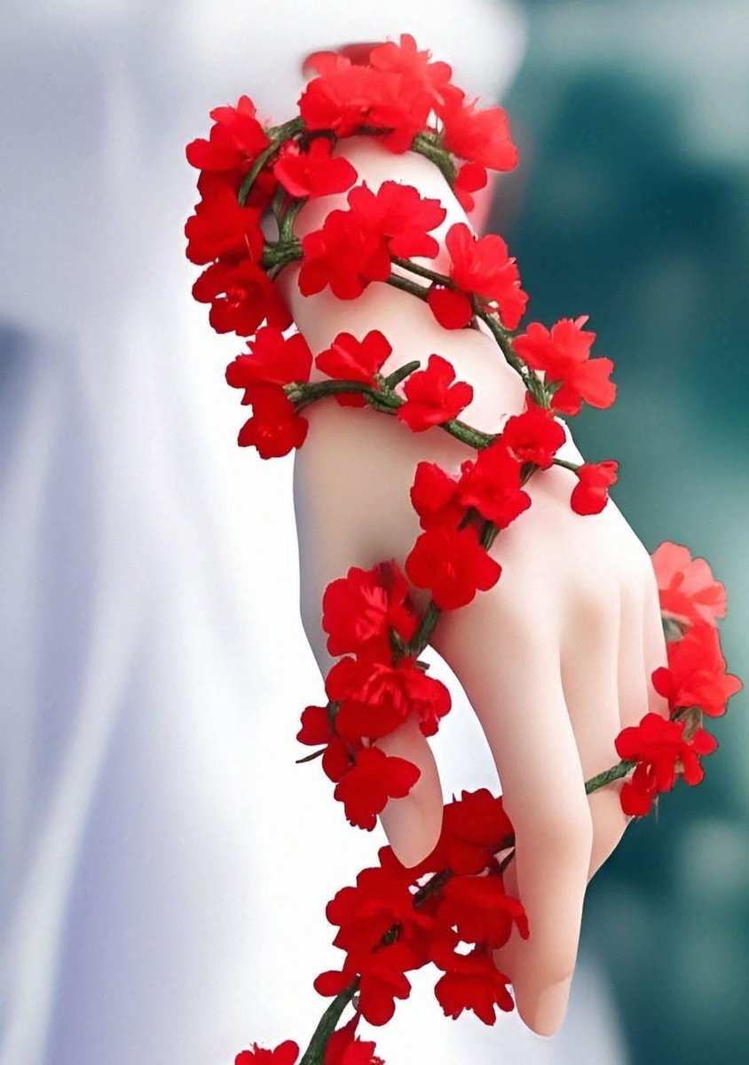 Chiko (ちこ) tweet media