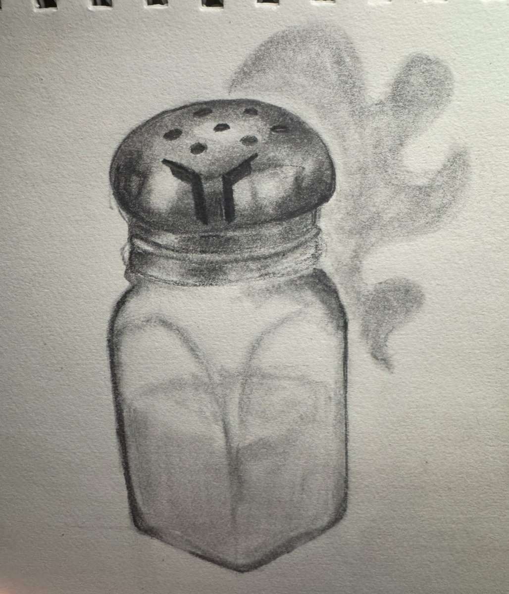 vampirizzam's tweet image. Best silent salt fartart I’ve made me thinks