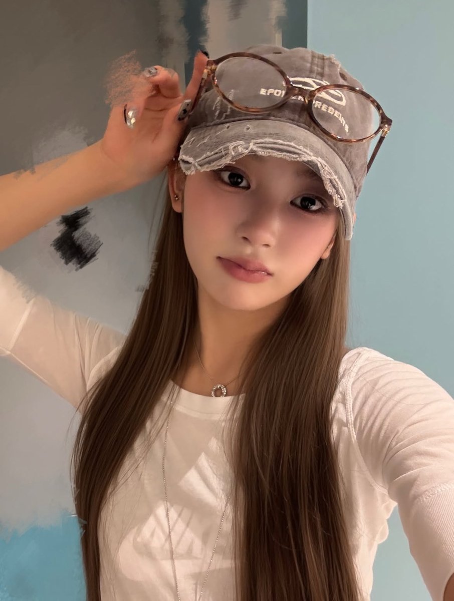 Osaka trip with my babies, my beloved members ꉂ(˵˃ ᗜ ˂˵)