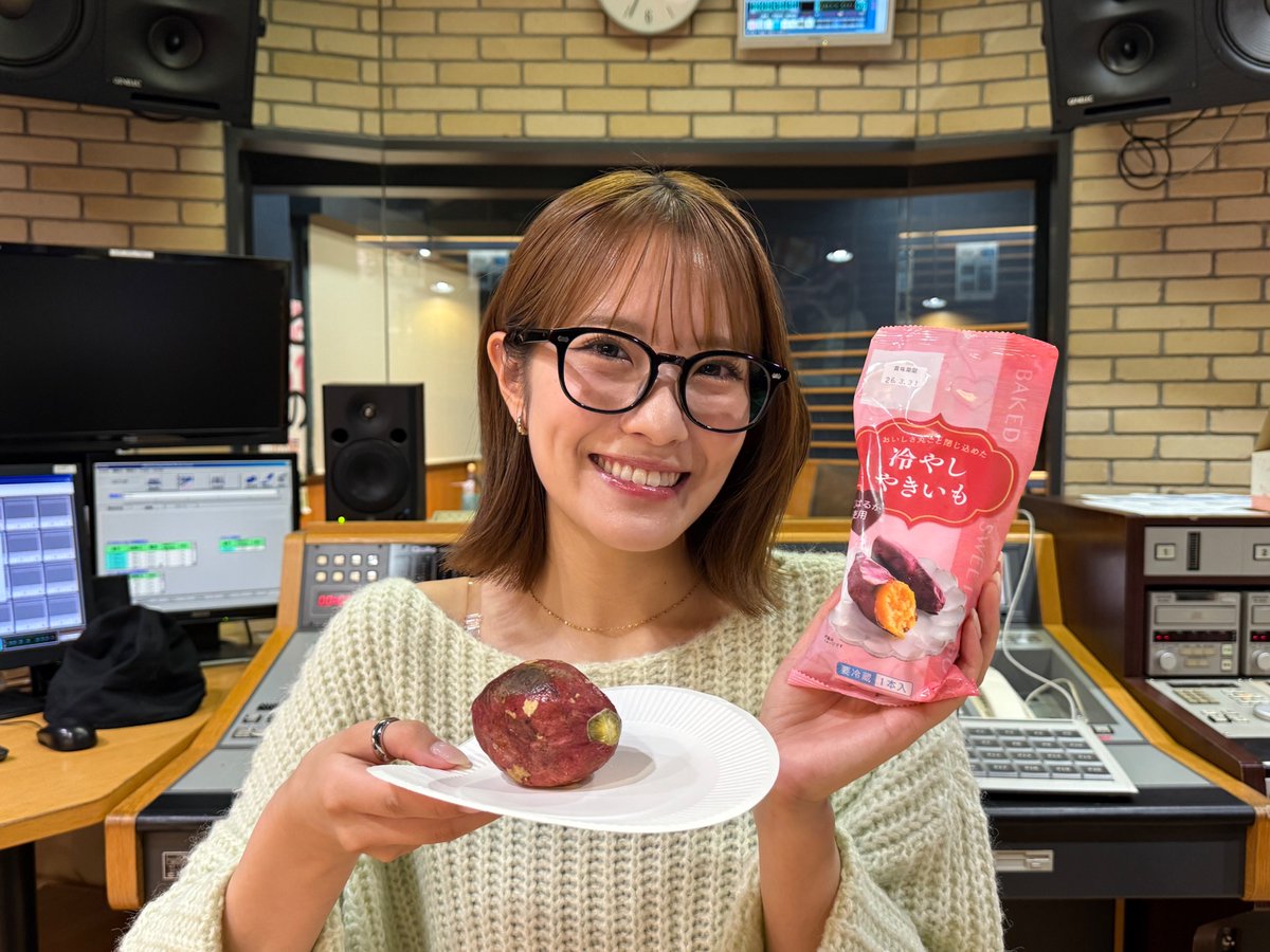 さんふらわーページ GzfFFuFbkAM65xx.jpg?format=jpg