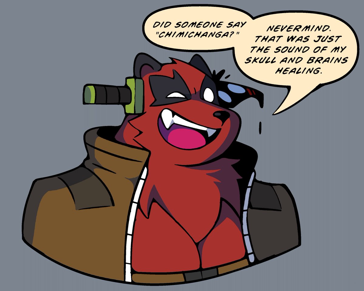 Pandapool reposting