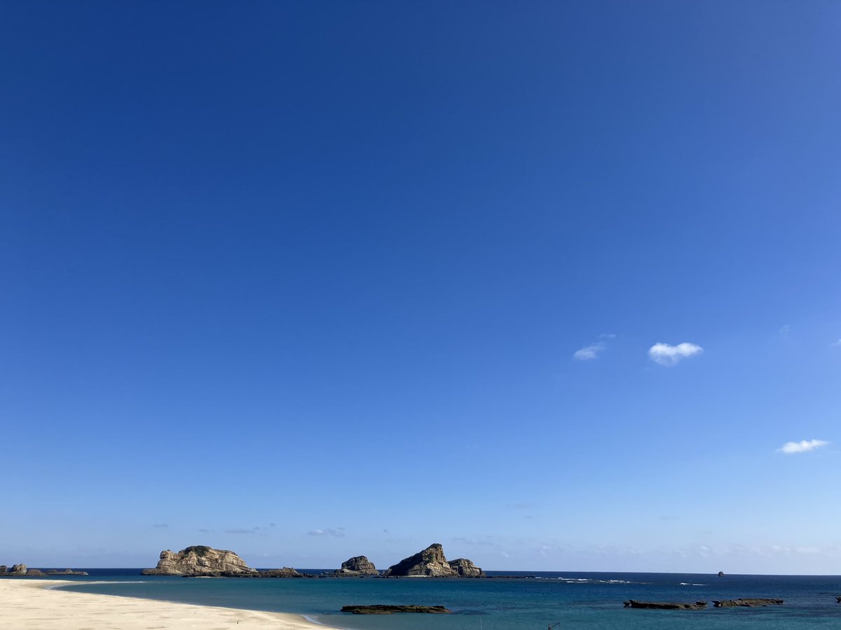 MHI_GroupJP's tweet photo. ━━━━━━━━━━
 #H3ロケット 通信🚀
　打上げ日（再設定）
 ━━━━━━━━━━
H3ロケット7号機による新型宇宙ステーション補給機1号機（HTV-X1）の打上げ日時が再設定されました🥰

 ➣打上げ予定日時
　10月26日(日) 午前9時00分頃⏰

#種子島宇宙センター 
#GoHTVX1 #GoH3F7 https://t.co/1IR9KG62fW