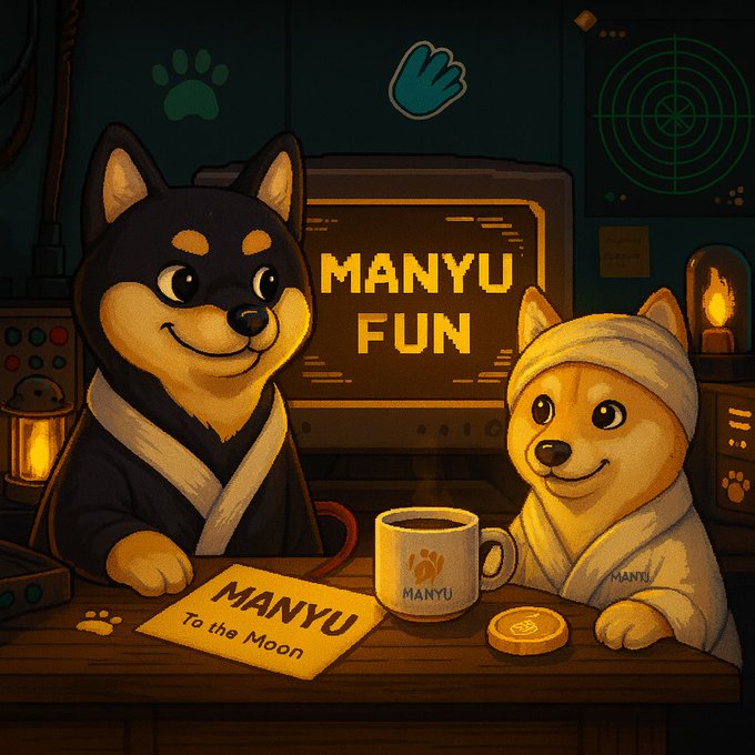 crypto.news tweet media