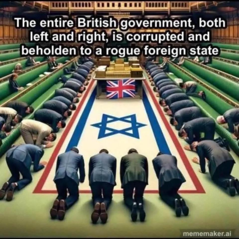 Giancarlo Angiolillo tweet media