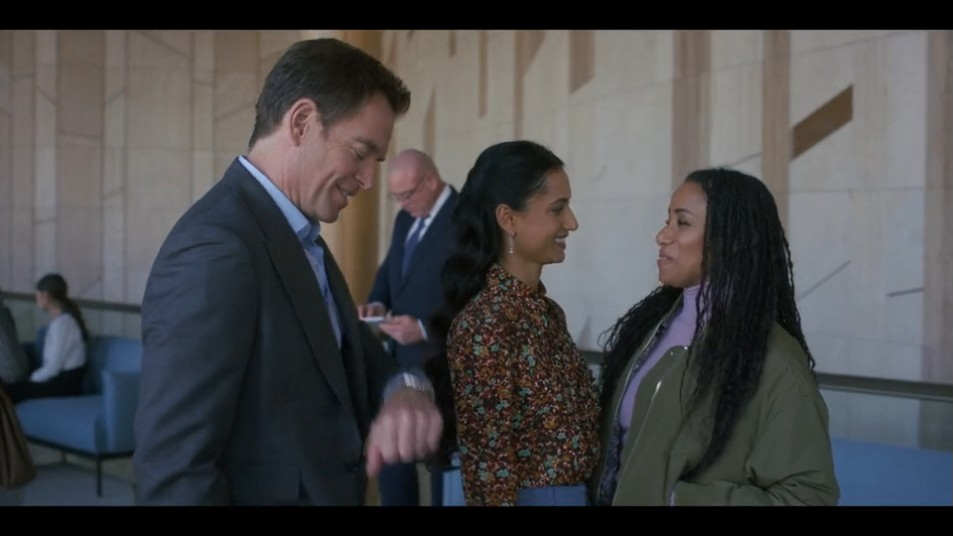 JavaJunkie91's tweet image. "We're apartment hunting. We're moving in together."

Everyone gets a happy ending except Boris 😑

#TonyandZiva