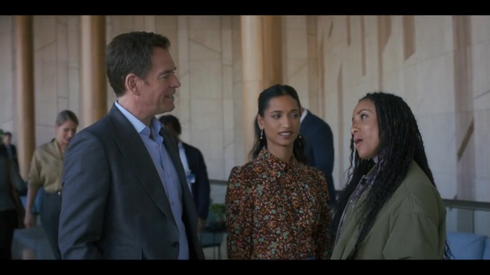 JavaJunkie91's tweet image. "We're apartment hunting. We're moving in together."

Everyone gets a happy ending except Boris 😑

#TonyandZiva