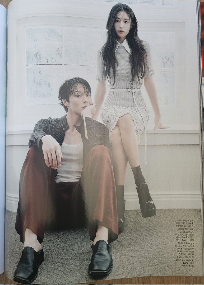 ejrwlf_of_life's tweet photo. 안은진 장기용 이거 된다 ㅁㅊ https://t.co/j8wasXVvAd