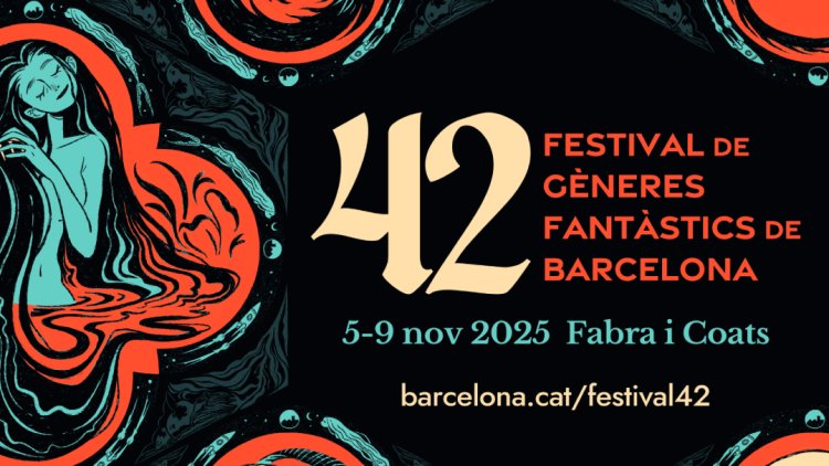 Gigamesh CAT tweet media