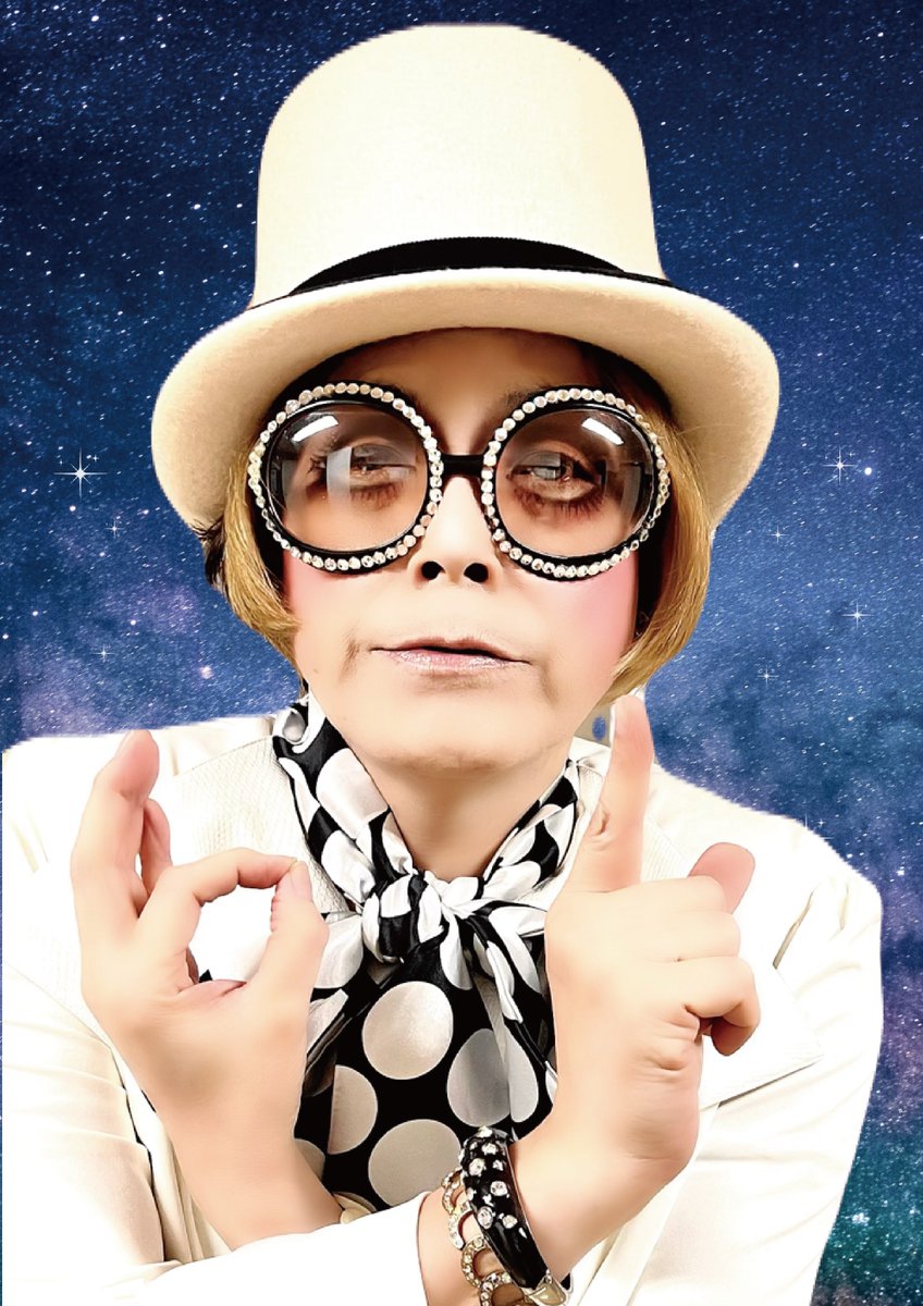 レア❗️空から見た名古屋市 TTS Aerial View of Nagoya City 定期便からの空撮（名古屋市街）