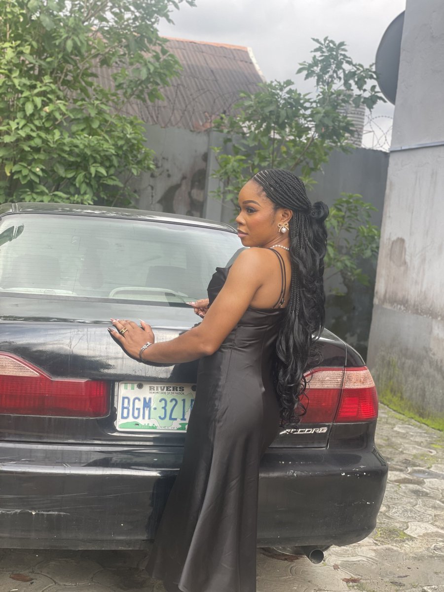 SOLANCE 🥵 tweet media