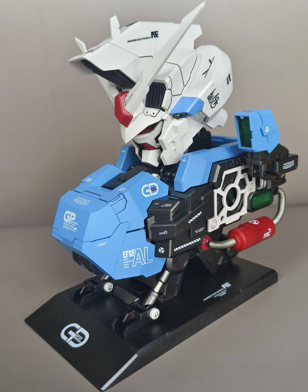 takamasa hosobaRihanna speedballharo on X: 