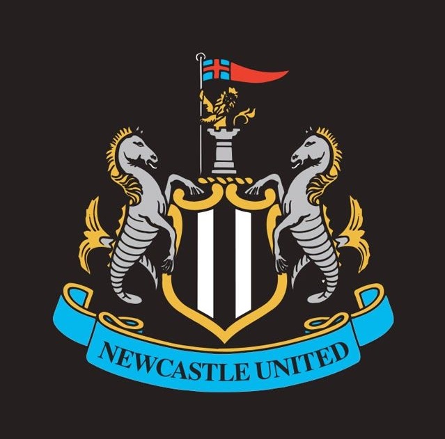 Mercado_Ingles's tweet image. Alexander Isak revela que ninguno de sus ex compañeros del Newcastle, ni siquiera Eddie Howe le han vuelto a dirigir la palabra desde que abandonó el club en este verano. [Sky]