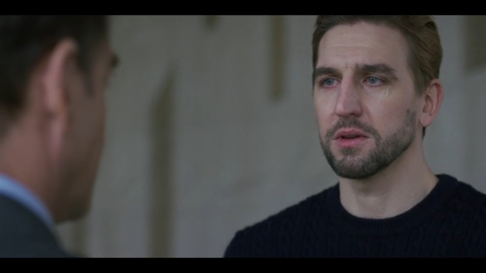 JavaJunkie91's tweet image. My poor lion 😭

#TonyandZiva