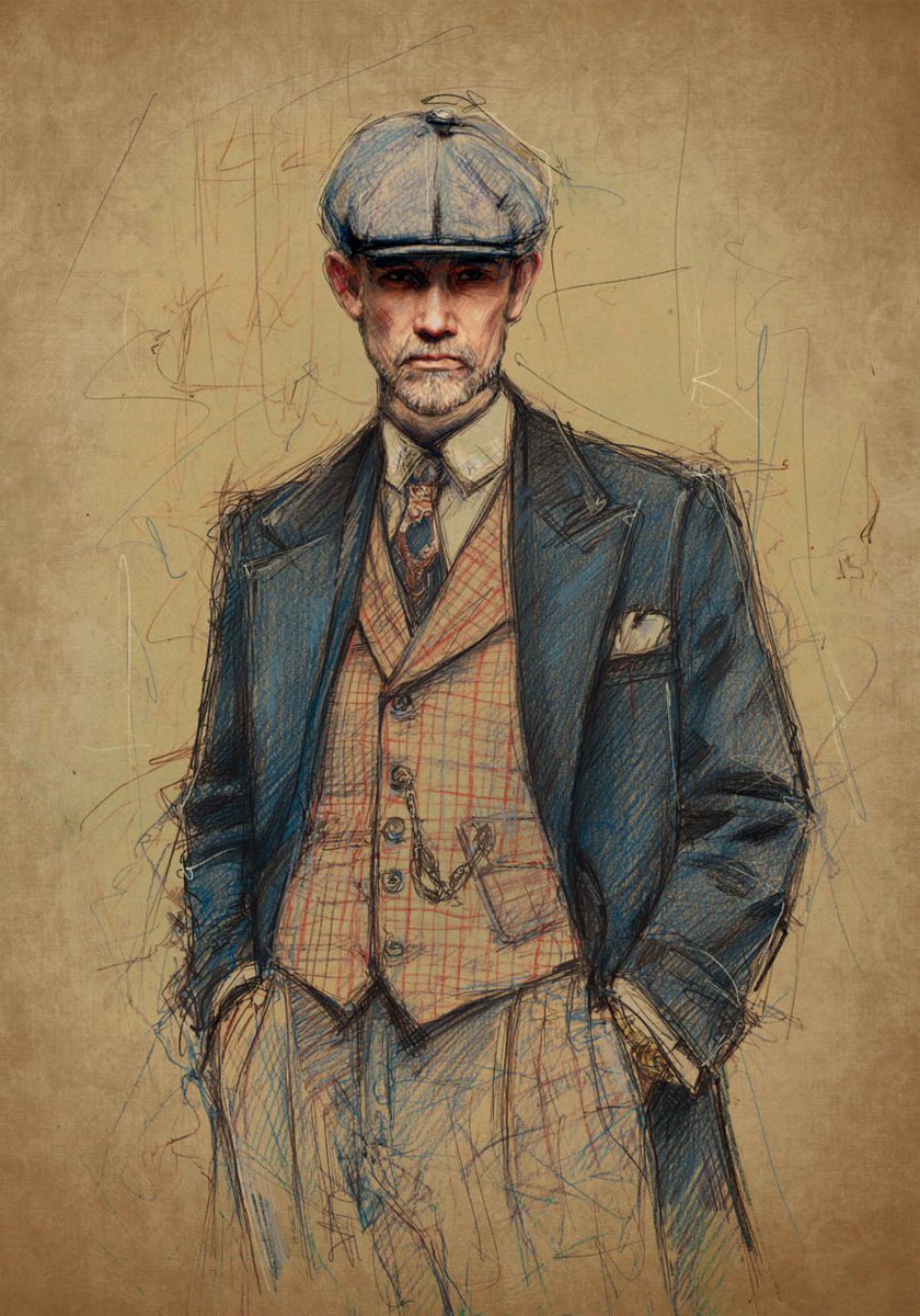PeterArt18's tweet image. Gm! Happy Thursday! 🙌
Silent Authority
on @SuperRare
Sometimes power speaks louder when it remains silent.
Reserve 0.11