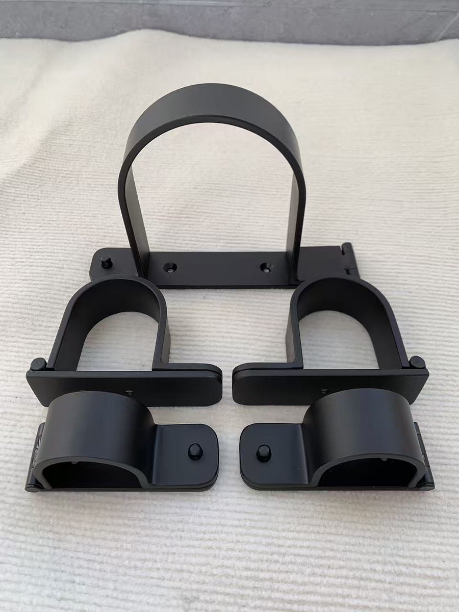 自缚金属拘束刑具BDSM道具制作 tweet media