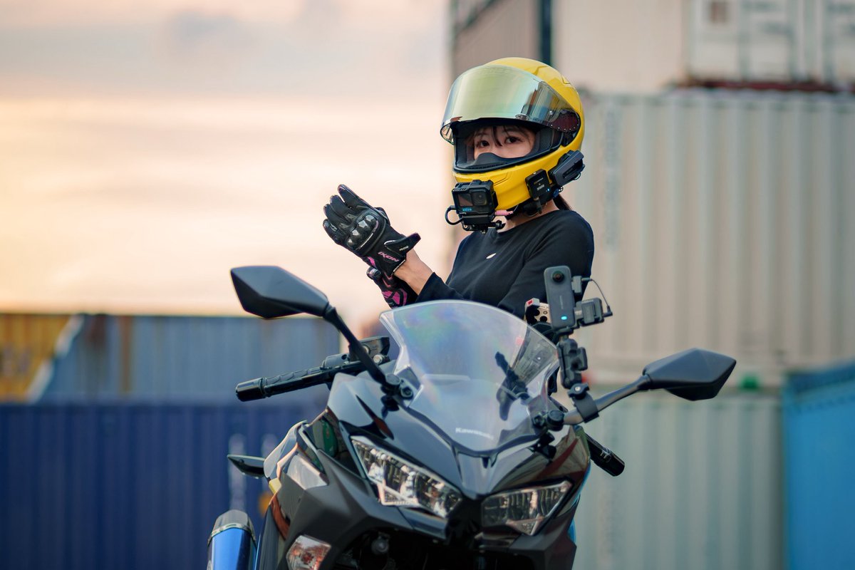 吉村 ひな 🐤 (@chan_hinaaa0221) / Posts / X