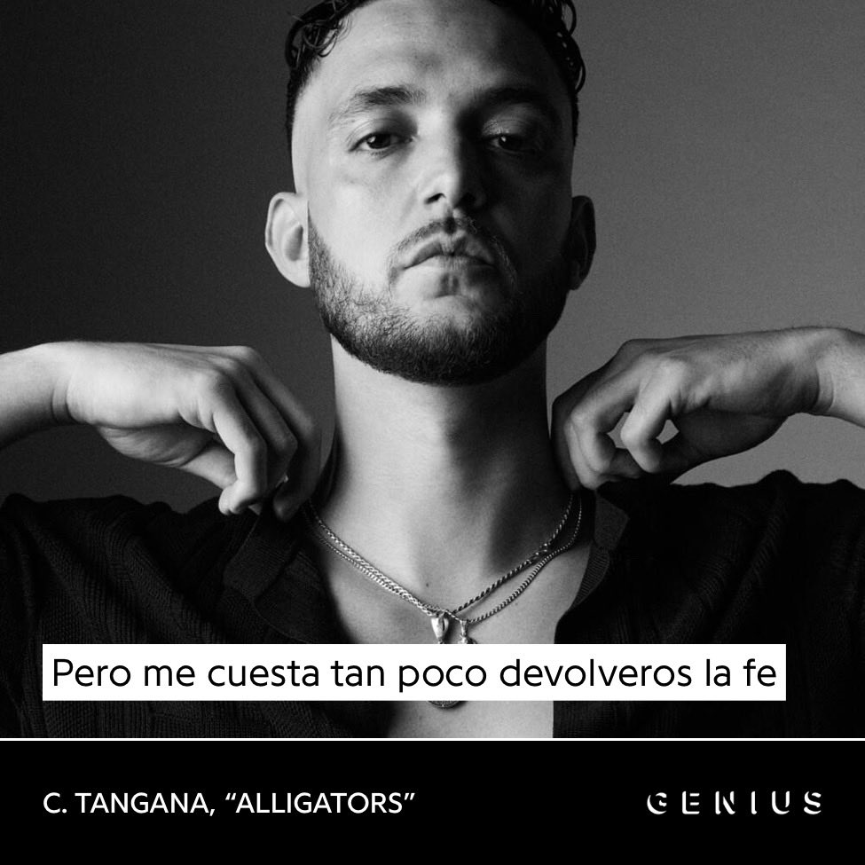 athenea🦦 (@athenea13_) on Twitter photo 