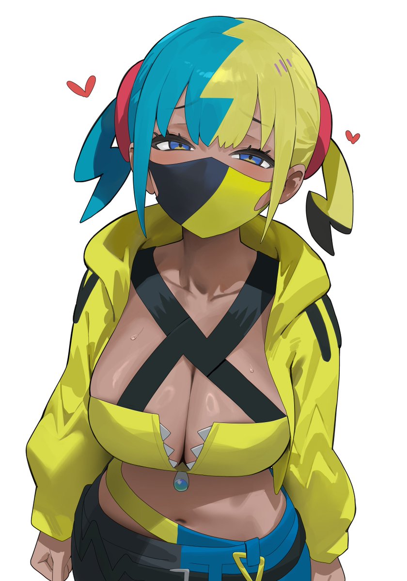 💛