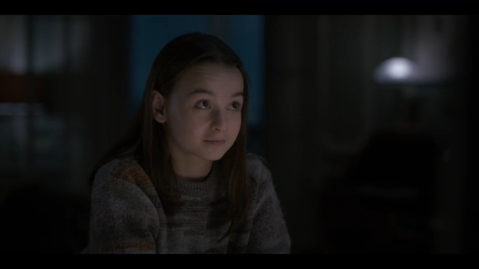 JavaJunkie91's tweet image. "Are you sure?"

"As long as you're sure this isn't, like, almost getting killed 50 times and you're just high from the adrenaline rush."

Of course it is our girl who says it 

#TonyandZiva