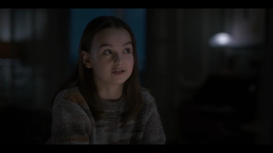 JavaJunkie91's tweet image. "Are you sure?"

"As long as you're sure this isn't, like, almost getting killed 50 times and you're just high from the adrenaline rush."

Of course it is our girl who says it 

#TonyandZiva