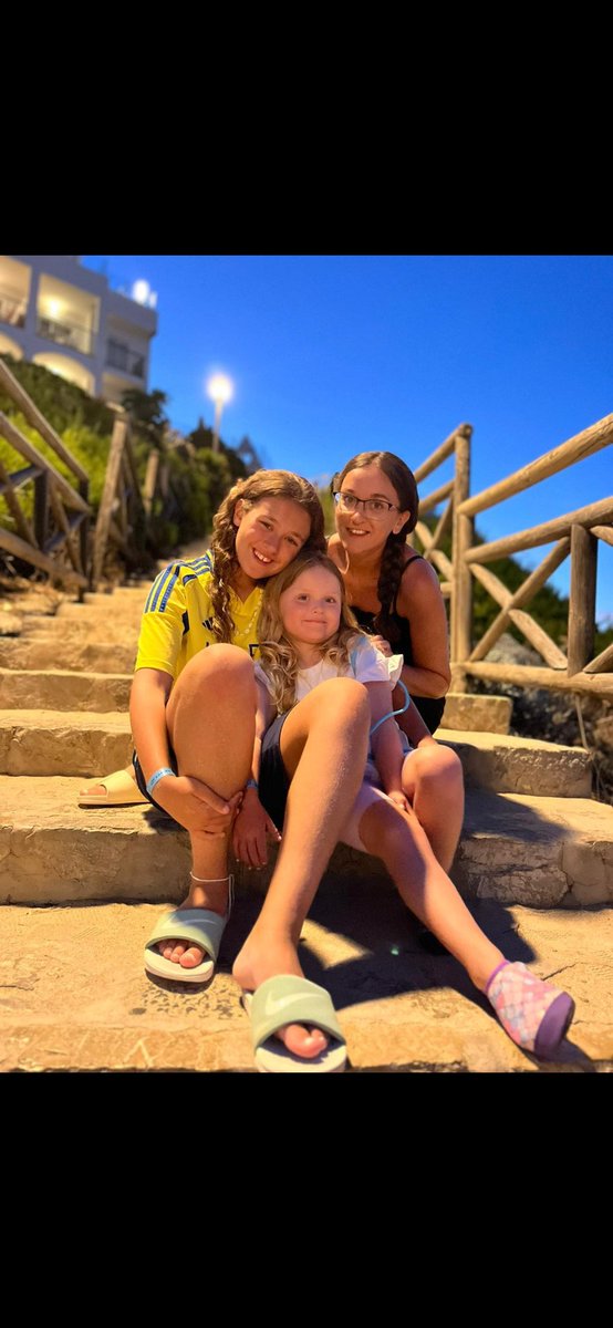 Sean Wallace tweet media