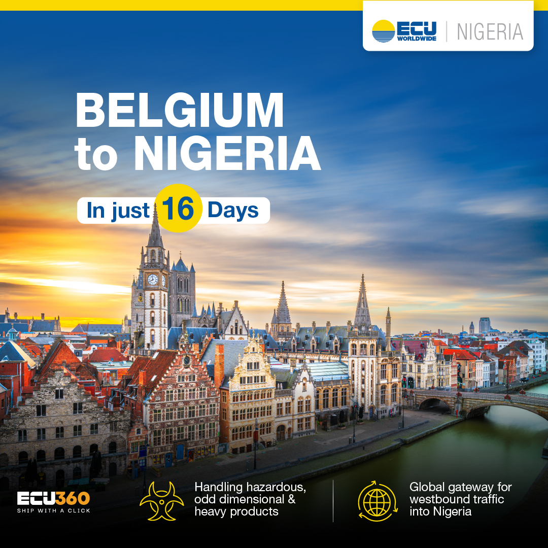 ECU Worldwide tweet media