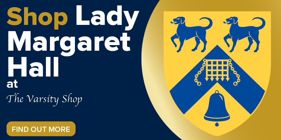 Varsity Shop Oxford tweet media