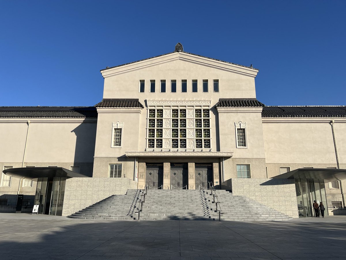 FM802×日産大阪 ファンキーカー［公式］ on X