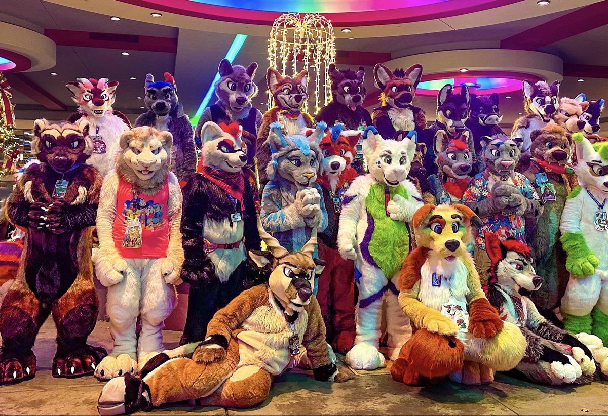 The Dog General tweet media