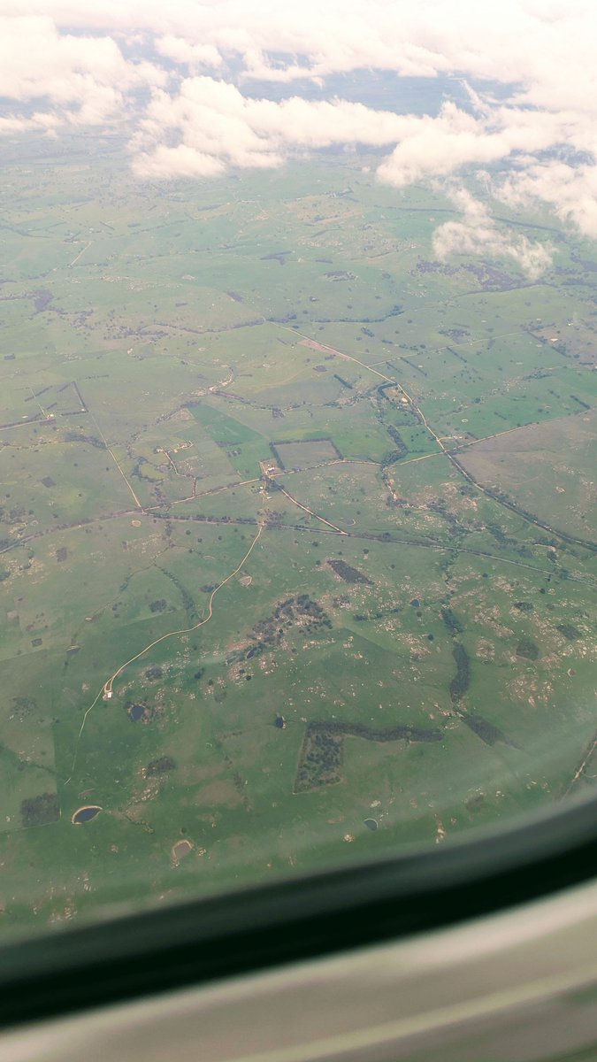 Despite the trainwreck politics, cost of living, institutional abuse and tyrannical  government over-reach, there's no place like home 🫶 #victoria 🇦🇺