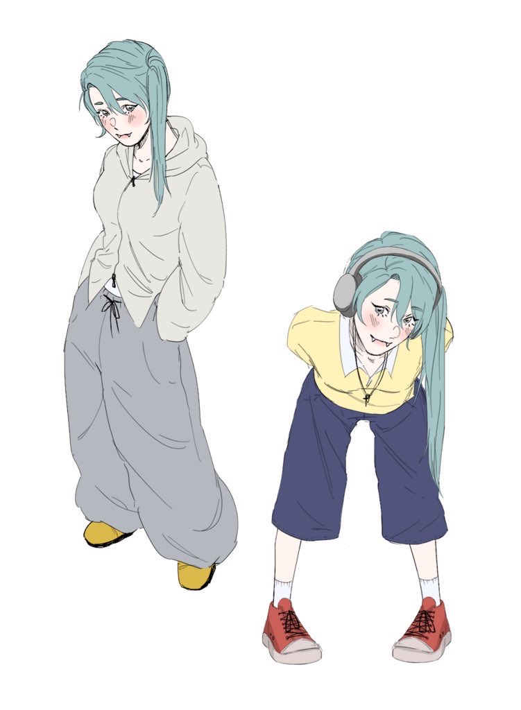 달마냥 tweet media