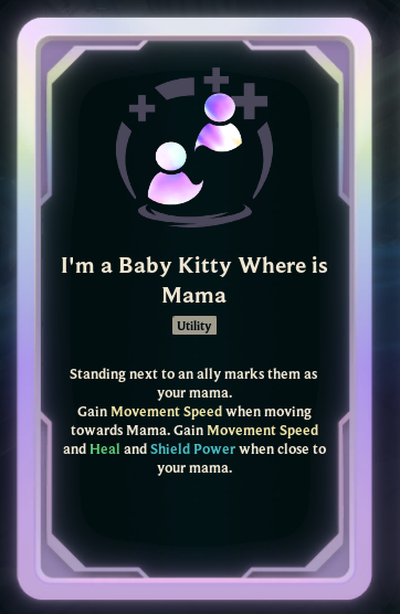who can i thank for naming this augment <a href="/drewlevin/">Drew Levin</a>