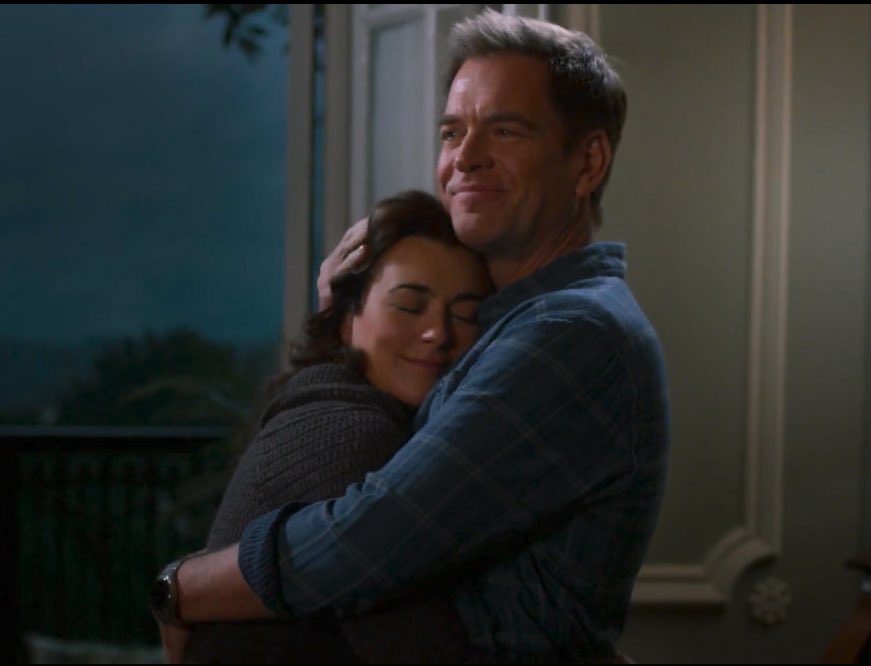 jemilystiva's tweet image. they did it 🥹🥹

#tonyandziva